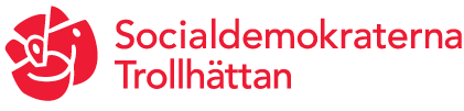 Socialdemokraterna i Trollhättan